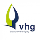 Logo VHG